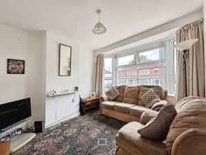 Lounge- click for photo gallery